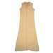 LODGER - Hopper Sleeveless Solid Tribe Sand 68/80