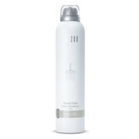 JANZEN Grey 200 ml