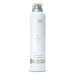 JANZEN Grey 200 ml