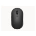 Mi Dual Mode Wireless Mouse Silent Edition (Black)