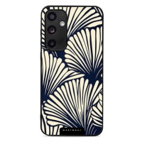 Mobiwear Glossy lesklý pro Samsung Galaxy A35 5G - GA41G