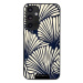 Mobiwear Glossy lesklý pro Samsung Galaxy A35 5G - GA41G