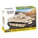 Cobi 2713 Panzer V Panther Ausf G