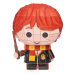 Puzzle Ron figurka 3D