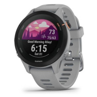 Chytré hodinky Garmin Forerunner 255S (010-02641-12) / 1,1