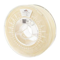 Spectrum 3D filament, ABS Medical, 1,75mm, 1000g, 80414, natural