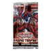 Yu-Gi-Oh Raging Tempest Booster