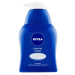 Nivea Tekuté mýdlo Creme Care 250 ml