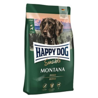 Happy Dog Montana 1 kg