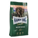 Happy Dog Montana 1 kg