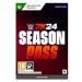 WWE 2K24: Season Pass - Xbox Digital