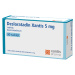 DESLORATADIN Xantis 5 mg 30 tablet