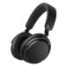 Sennheiser ACCENTUM Wireless Black