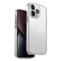 Kryt UNIQ case Clarion iPhone 14 Pro Max 6,7