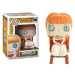 Funko POP! #790 Movies: Annabelle - Annabelle in Chair