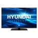 43" Hyundai FLM 43TS349 SMART