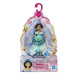 Hasbro Disney Princess Mini princezna, více druhů