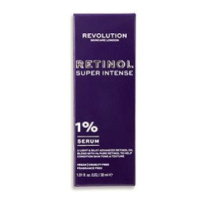 REVOLUTION SKINCARE 1% Retinol Serum Restore 30 ml