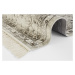 Nouristan - Hanse Home koberce Kusový koberec Naveh 104382 Cream - 160x230 cm