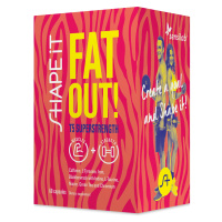 Fat Out! T5 SUPERSTRENGTH