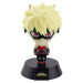 Icon Light My Hero Academia - Katsuki Bakugo