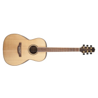 Takamine GY93, Rosewood Fingerboard - Natural