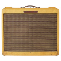 Fender 2004 Twin Amp 57RI Tweed