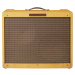 Fender 2004 Twin Amp 57RI Tweed