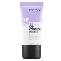 CATRICE Oil-Control 30 ml