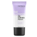 CATRICE Oil-Control 30 ml