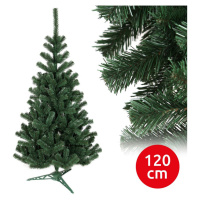 Vánoční stromek BRA 120 cm jedle