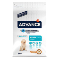 Advance Dog Maxi puppy protect 3 kg