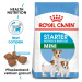 Royal Canin Dog Mini Starter - 1kg