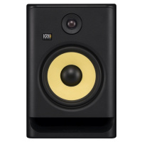 KRK RP8 G5