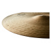 Zildjian 22" K Constantinople Medium Ride