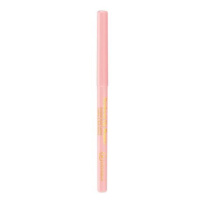 DERMACOL Hyaluron Lip Shaper 4,8 g