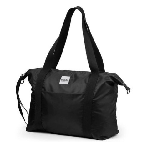 Přebalovací tašky Elodie Details