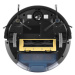 ETA Falco Smart 2515 90000 - Robotický vysavač a mop 2v1