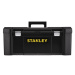 STANLEY STST82976-1 Essential box na nářadí 26"