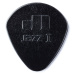 Dunlop Jazz I Black Stiffo