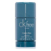 CALVIN KLEIN CK Free 75 ml