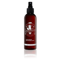 Dapper Dan Sea Salt Spray, vlasový sprej 200 ml