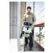 FESTOOL CTL 26 E AC mobilní vysavač