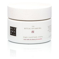 RITUALS The Ritual of Sakura Body Cream 220 ml