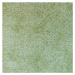ITC Metrážový koberec Venus 6760 - Kruh s obšitím cm