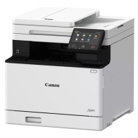 Canon i-SENSYS MF754Cdw 5455C009 laserová multifunkce