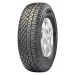 Michelin 225/75R16 108H LATITUDE CROSS XL