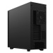 Fractal Design Define 7 XL Light Tempered Glass FD-C-DEF7X-02 Černá