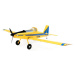 E-flite Air Tractor 1.5m SAFE Select BNF Basic