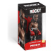 MINIX Movies Rocky Clubber Lang